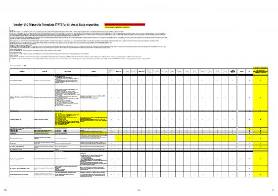 picture Ms Excel Formula Pdf File Download 6427 | 20200116 Tpt V5 0 Vs V4 0   Changes - Standar Format