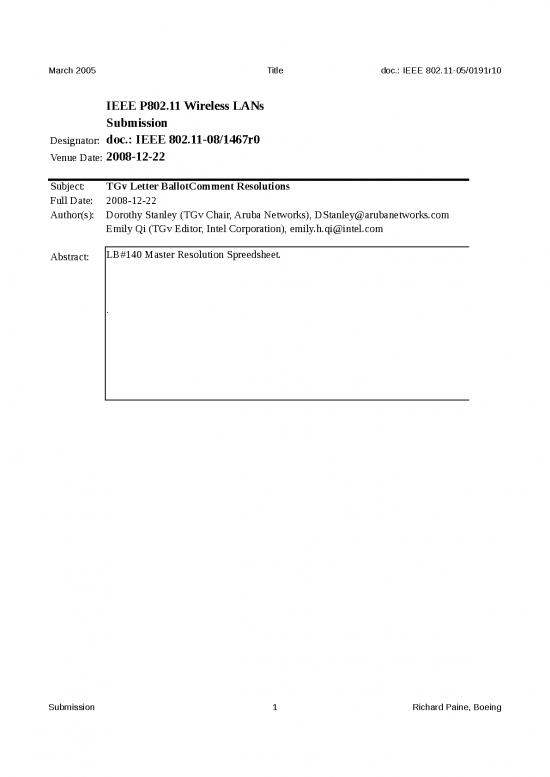 picture1_Excel Sheet Download 6526 | 11 09 0048 05 000v Lb140 Comments Location - Standar Format