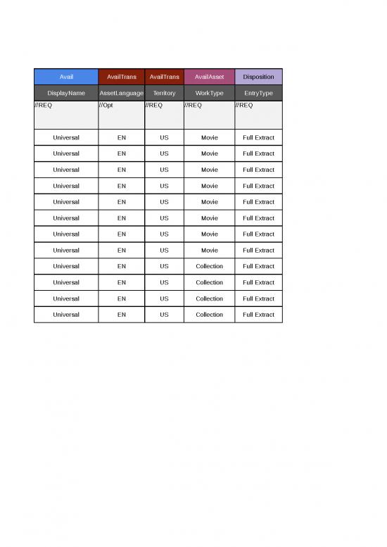 picture1_Excel Sheet Download 6545 | Movies 04 S1 - Standar Format