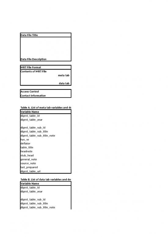 picture Excel Sheet Download 6548 | Mrt 233 80 - Standar Format
