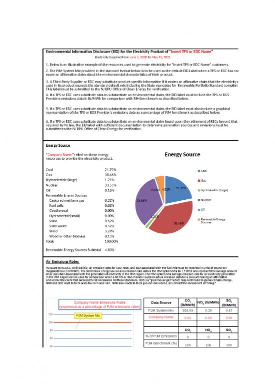 picture1_Portfolio Spreadsheet 6550 | Eid Template For Affirmative Claims Of Tps Bgs Edc Ey 2021 - Standar Format