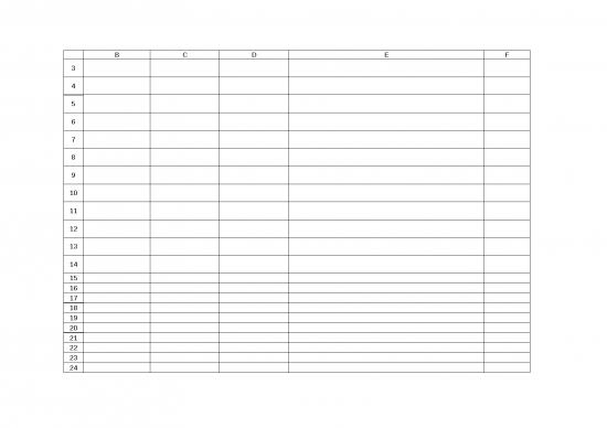 picture1_Excel Sheet Download 6551 | Labs Clinics Spreadsheet 2021 - Standar Format