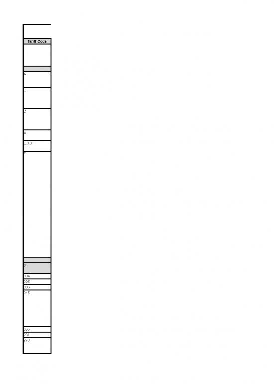 picture1_Excel Sheet Download 6560 | Gems 2022 Mental Health Institutions V1 - Standar Format