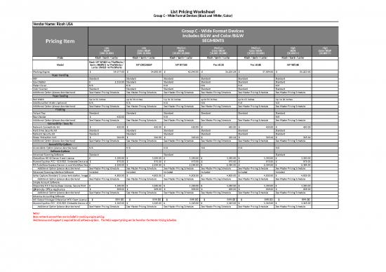 picture_Excel Sheet Download 6561 | 3091 Ricoh C 11 05 15 - Standar Format