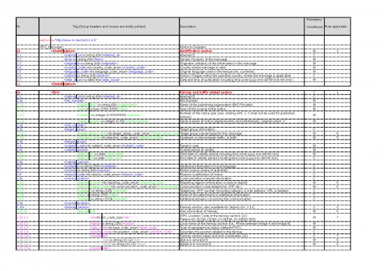 picture_Excel Sheet Download 6566 | Nts Xml Schema Definition Xsd 4 0 4 0 - Standar Format