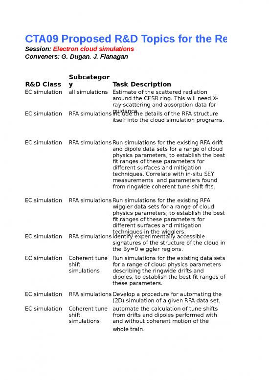 picture Excel Sheet Download 6593 | Ec Sim And Beam Studies - Standar Format