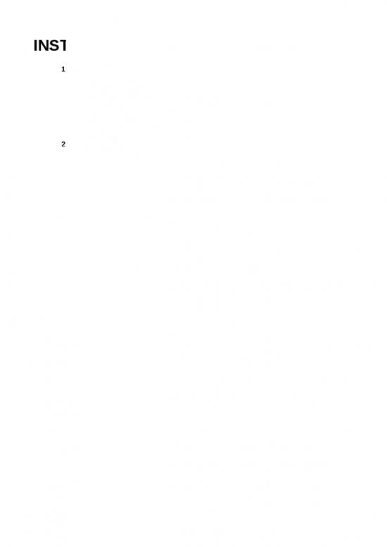 picture1_Excel Sheet Download 6604 | Working Paper Templates - Standar Format
