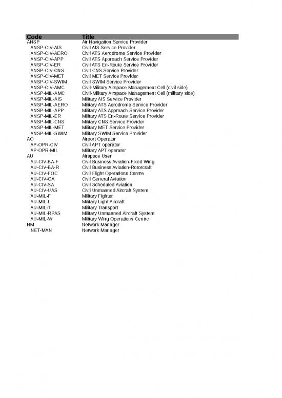 picture1_Business Spread Sheet 6609 | Stakeholders - Standar Format