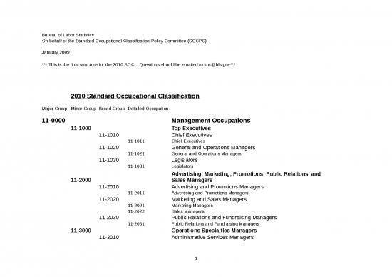 picture_Sales Template Excel Free Download 6618 | Soc Structure 2010 - Standar Format