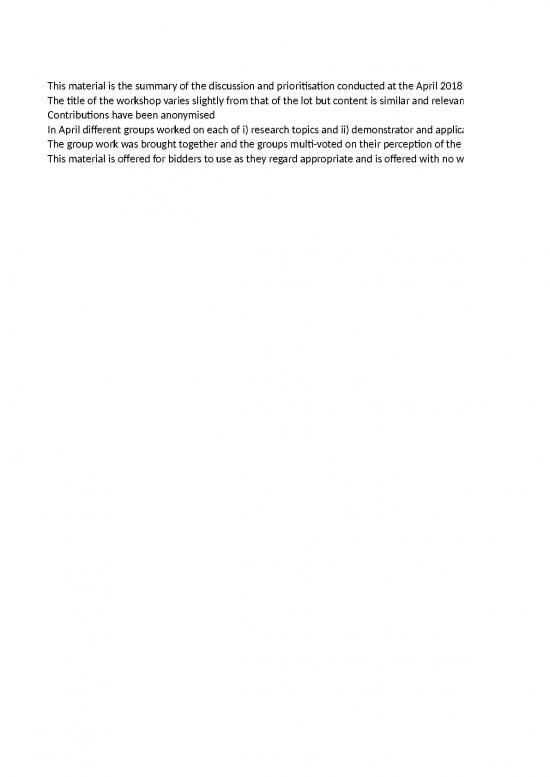 picture1_Excel Sheet Download 6625 | Lot7builtassetssummaryoutputfromaprilworkshop180726 - Standar Format
