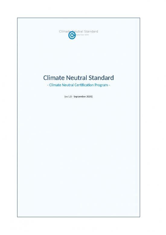 picture Excel Sheet Download 6634 | Cng Standard Annex7 - Standar Format
