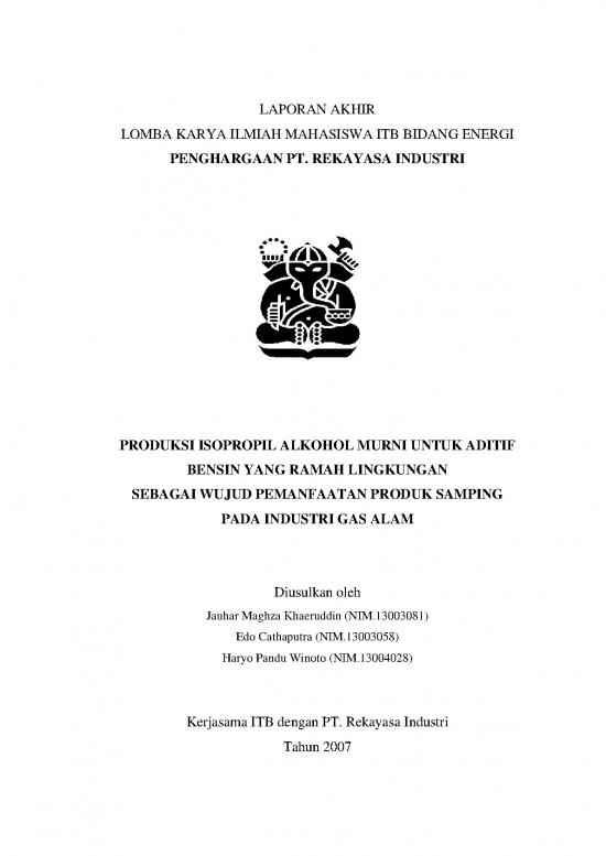 picture_Laporan Pdf 6642 | Aditif Bensin - Pertanian