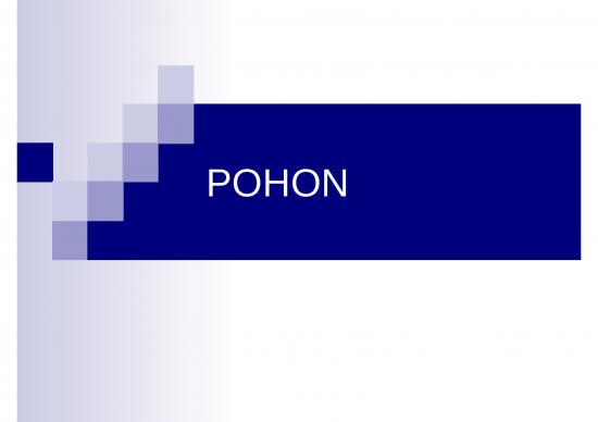 picture_Pohon - Matematika