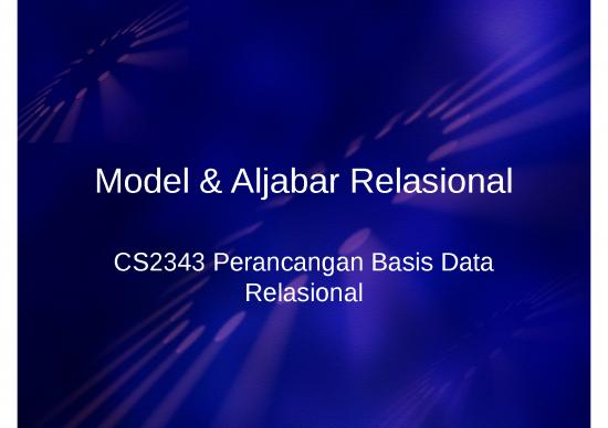 picture1_Model Dan Aljabar Relasional  1 - Matematika