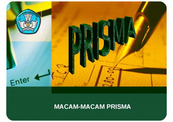 picture1_Prisma1 - Matematika