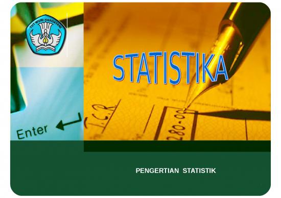picture1_Power Point Statistik 6685 | Statistika 1 - Matematika picture1_Power Point Statistik 6685 | Statistika 1 - Matematika