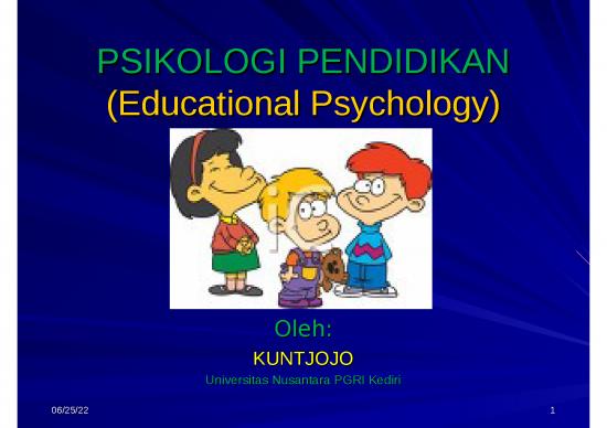 picture1_Pendidikan Ppt 6686 | 1 Konsep Konsep Dasar Psikologi Pendidikan - Psikologi Dan Filsafat picture1_Pendidikan Ppt 6686 | 1 Konsep Konsep Dasar Psikologi Pendidikan - Psikologi Dan Filsafat