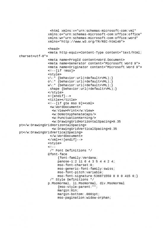 picture Resume Microsoft Word Format 6709 | 116 Psikologi Sosial - Psikologi Dan Filsafat