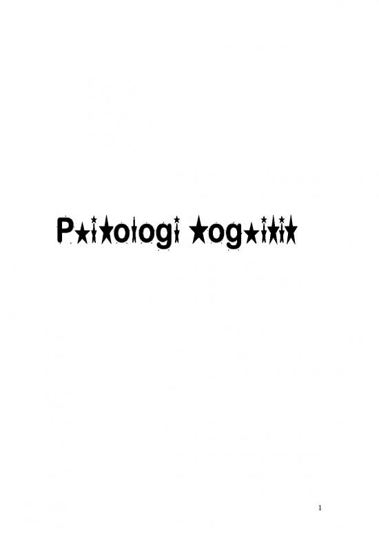 picture1_13 Psikologi Kognitif - Psikologi Dan Filsafat