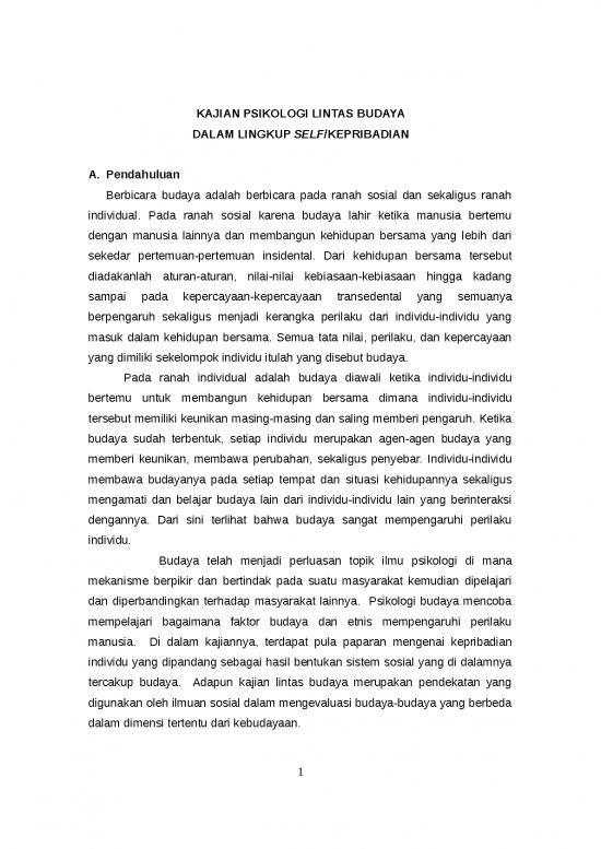 picture_159 Kajian Psikologi Lintas Budaya - Psikologi Dan Filsafat