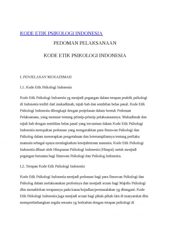 picture1_169 Kode Etik Psikologi Indonesia - Psikologi Dan Filsafat picture1_169 Kode Etik Psikologi Indonesia - Psikologi Dan Filsafat