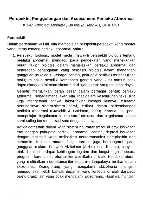 picture1_173 Penggolongan Dan Assessment Perilaku Abnormal - Psikologi Dan Filsafat
