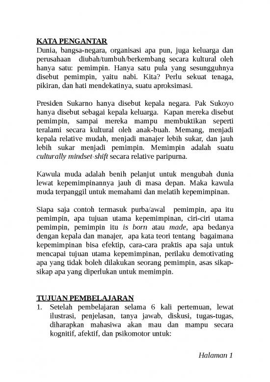 picture_179 Leadership - Psikologi Dan Filsafat