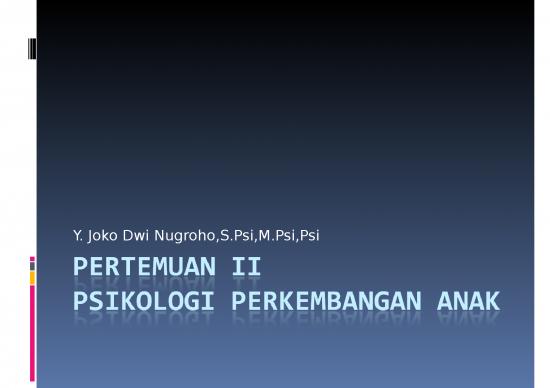picture_Tujuan Penelitian Adalah 6805 | 2 Psikologi Perkembangan Anak - Psikologi Dan Filsafat