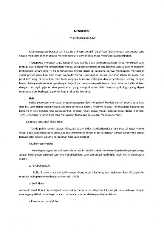 picture_200 Menopause - Psikologi Dan Filsafat