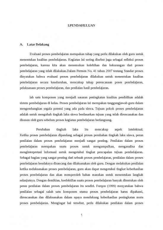 picture_Download Word Excel 2007 6811 | 202 Evaluasi Pembelajaran - Psikologi Dan Filsafat