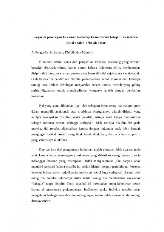 picture Psikologi Hukum | 210 Pengaruh Penerapan Hukum Terhadap Kemandirian Siswa Dalam Belajar Dan Interaksi Sosial Di Sekolah - Psikologi Dan Filsafat picture Psikologi Hukum | 210 Pengaruh Penerapan Hukum Terhadap Kemandirian Siswa Dalam Belajar Dan Interaksi Sosial Di Sekolah - Psikologi Dan Filsafat