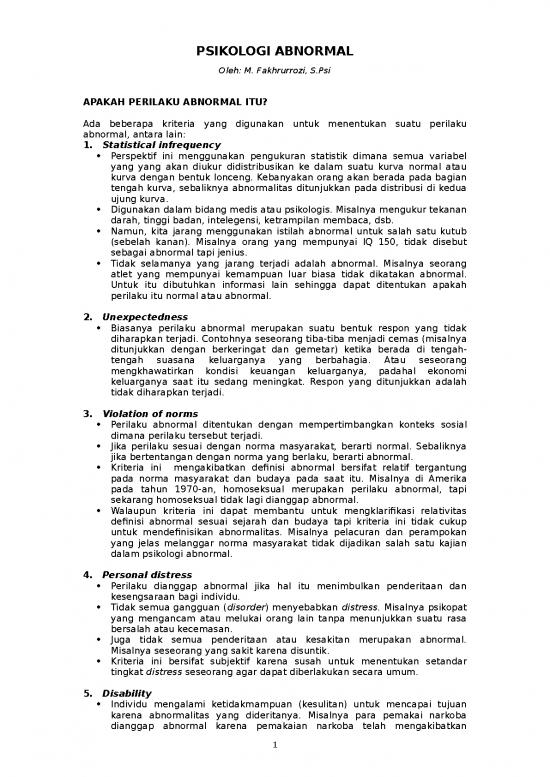 picture1_221 Psikologi Abnormal - Psikologi Dan Filsafat
