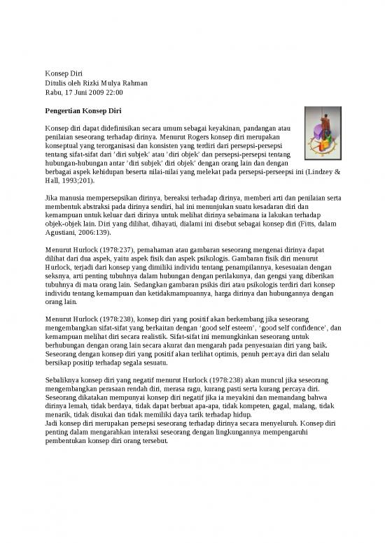 picture_236 Konsep Diri - Psikologi Dan Filsafat