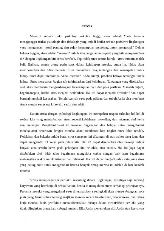picture_244 Stress - Psikologi Dan Filsafat