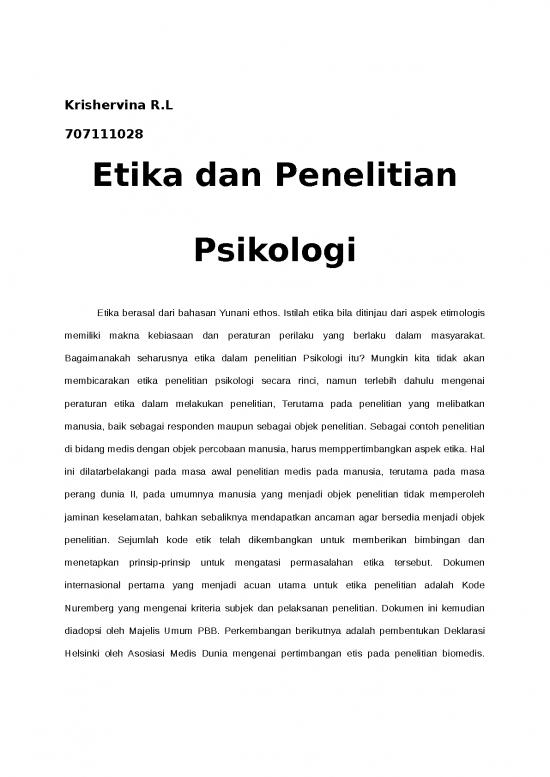 picture1_Permasalahan Penelitian Adalah 6875 | 30 Etika Penelitian Psikologi - Psikologi Dan Filsafat