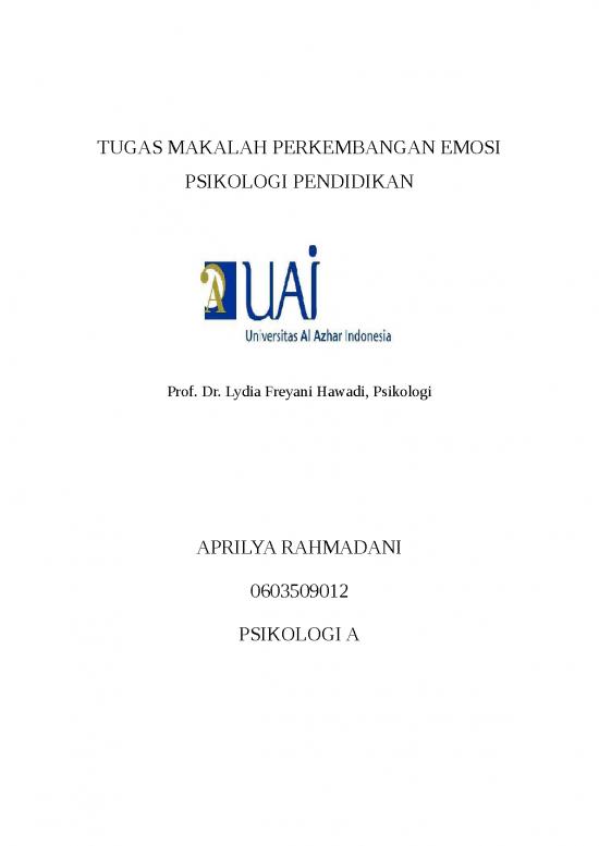 picture_Tahapan Penelitian 6927 | Makalah Perkembangan Emosi Psikologi Pendidikan - Psikologi Dan Filsafat