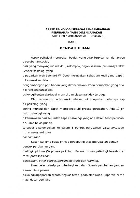 picture1_Makalah Teori Organisasi 6934 | Aspek Psikologi Sebagai Pengembangan Perubahan Yg Direncanakan - Psikologi Dan Filsafat picture1_Makalah Teori Organisasi 6934 | Aspek Psikologi Sebagai Pengembangan Perubahan Yg Direncanakan - Psikologi Dan Filsafat