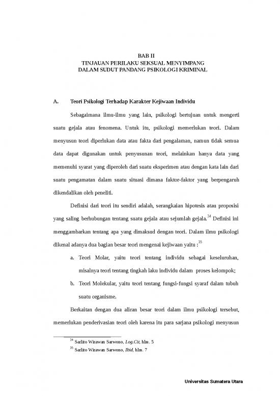 picture1_Contoh Tinjauan Teori 6951 | Tinjauan Perilaku Seksual Menyimpang Dalam Sudut Pandang Psikologi Kriminal - Psikologi Dan Filsafat