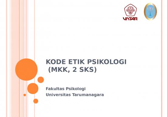 picture1_Contoh Metode Penelitian 6955 | Kode Etik Psikologi - Psikologi Dan Filsafat