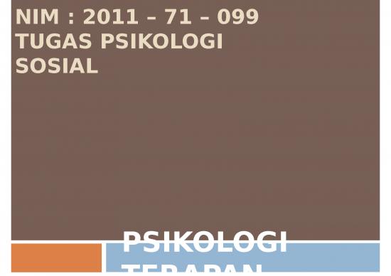 picture_Teori Penelitian 6967 | Psikologi Terapan Psi Sos - Psikologi Dan Filsafat