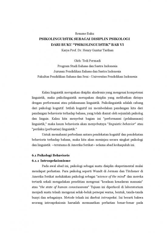 picture Filsafat Ilmu | Psikolinguistk Sbg Disiplin Ilmu - Psikologi Dan Filsafat picture Filsafat Ilmu | Psikolinguistk Sbg Disiplin Ilmu - Psikologi Dan Filsafat