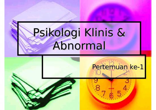 picture1_Psikologi Klinis  Amp  Abnormal - Psikologi Dan Filsafat picture1_Psikologi Klinis  Amp  Abnormal - Psikologi Dan Filsafat