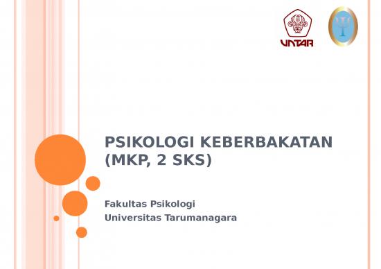picture1_Pendidikan Ppt 7004 | Psikologi Keberbakatan - Psikologi Dan Filsafat