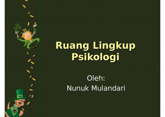 picture1_Contoh Metode Penelitian 7011 | Ruang Lingkup Psikologi  Pertemuan 2 - Psikologi Dan Filsafat picture1_Contoh Metode Penelitian 7011 | Ruang Lingkup Psikologi  Pertemuan 2 - Psikologi Dan Filsafat