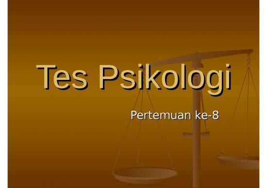 picture_Tes Inteligensi - Psikologi Dan Filsafat