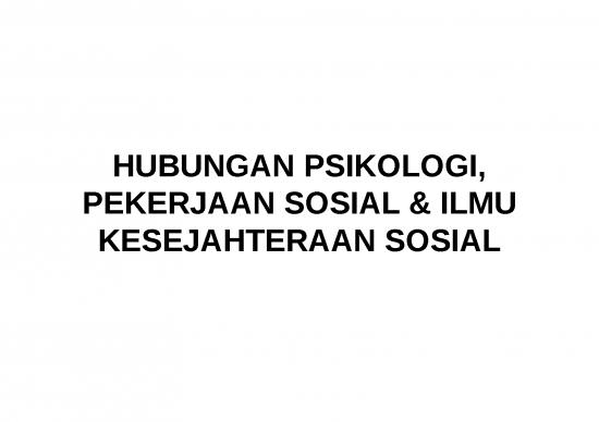 picture1_Presentasi Usaha Ppt 7042 | Hubungan Psikologi Pekerjaan Sosial Dan Ilmukesejahteraan - Psikologi Dan Filsafat picture1_Presentasi Usaha Ppt 7042 | Hubungan Psikologi Pekerjaan Sosial Dan Ilmukesejahteraan - Psikologi Dan Filsafat