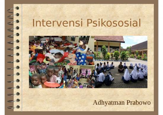 picture1_Presentasi Usaha Ppt 7046 | Materi 1 Pengertian Tujuan Prinsip Prinsip Dan Metode In Psisos - Psikologi Dan Filsafat