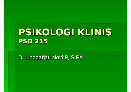 picture1_Pengantar Psi Klinis - Psikologi Dan Filsafat picture1_Pengantar Psi Klinis - Psikologi Dan Filsafat