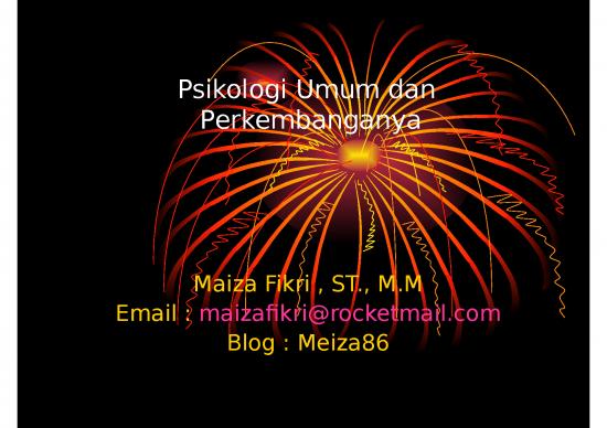 picture1_Pengertian Psikologis 7056 | Pengertian Psikologi Umum - Psikologi Dan Filsafat picture1_Pengertian Psikologis 7056 | Pengertian Psikologi Umum - Psikologi Dan Filsafat