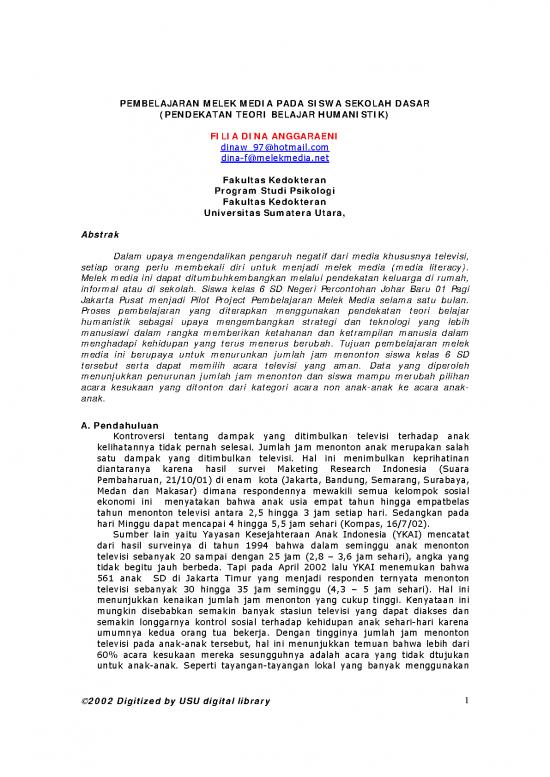 picture1_Pembelajaran Pdf 7072 | Psiko Filia - Psikologi Dan Filsafat